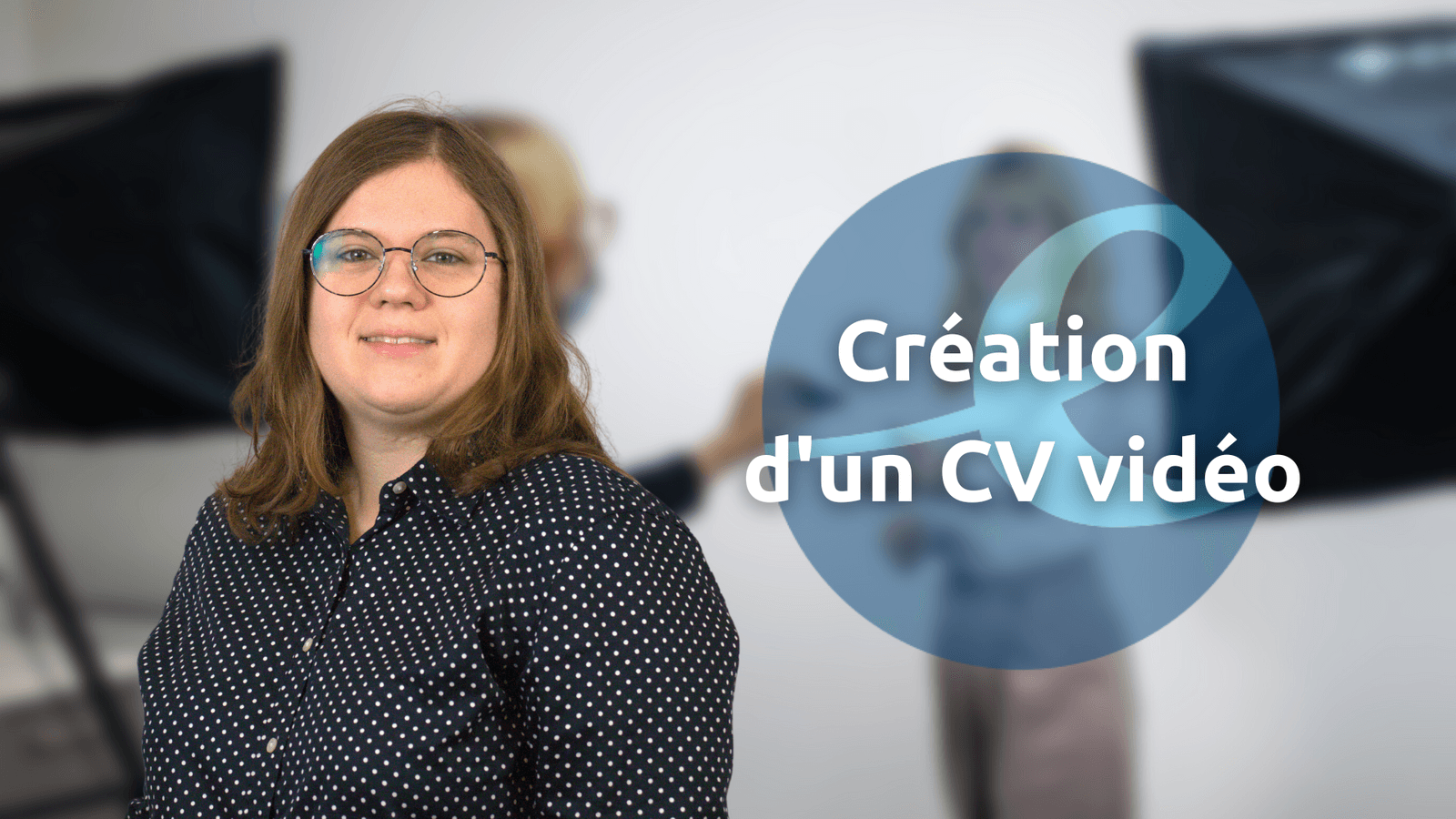 Comment Faire Un Cv Sous Forme De Video Service CV vidéo